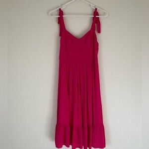 Steve Madden dress